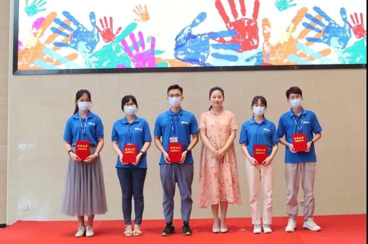 永乐高ylg888888(中国)有限公司