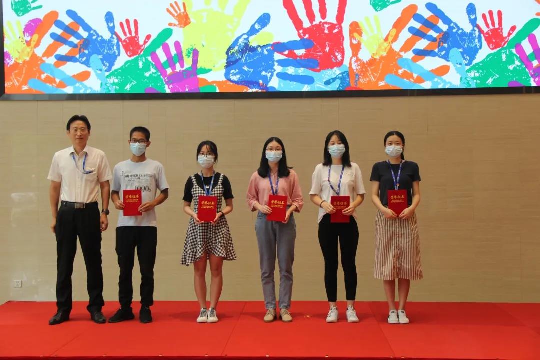 永乐高ylg888888(中国)有限公司