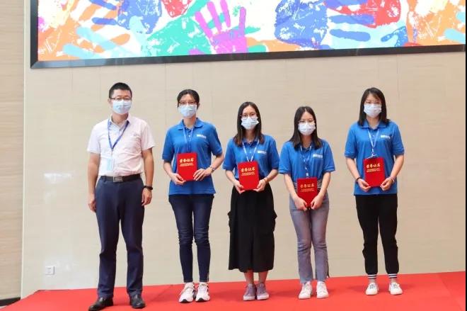 永乐高ylg888888(中国)有限公司