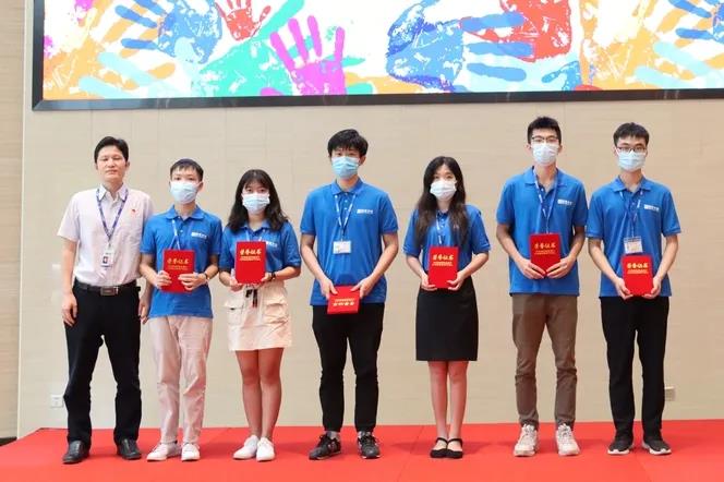 永乐高ylg888888(中国)有限公司