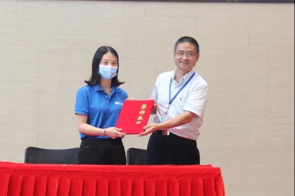 永乐高ylg888888(中国)有限公司