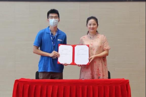 永乐高ylg888888(中国)有限公司