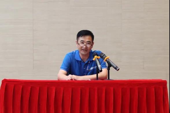永乐高ylg888888(中国)有限公司