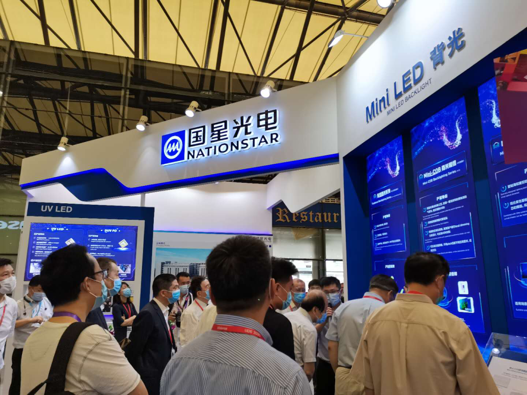 永乐高ylg888888(中国)有限公司