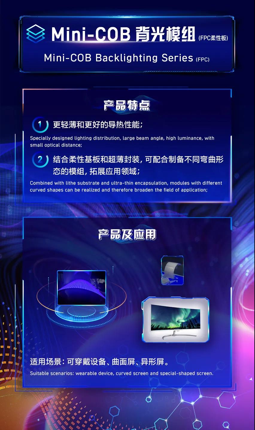 永乐高ylg888888(中国)有限公司