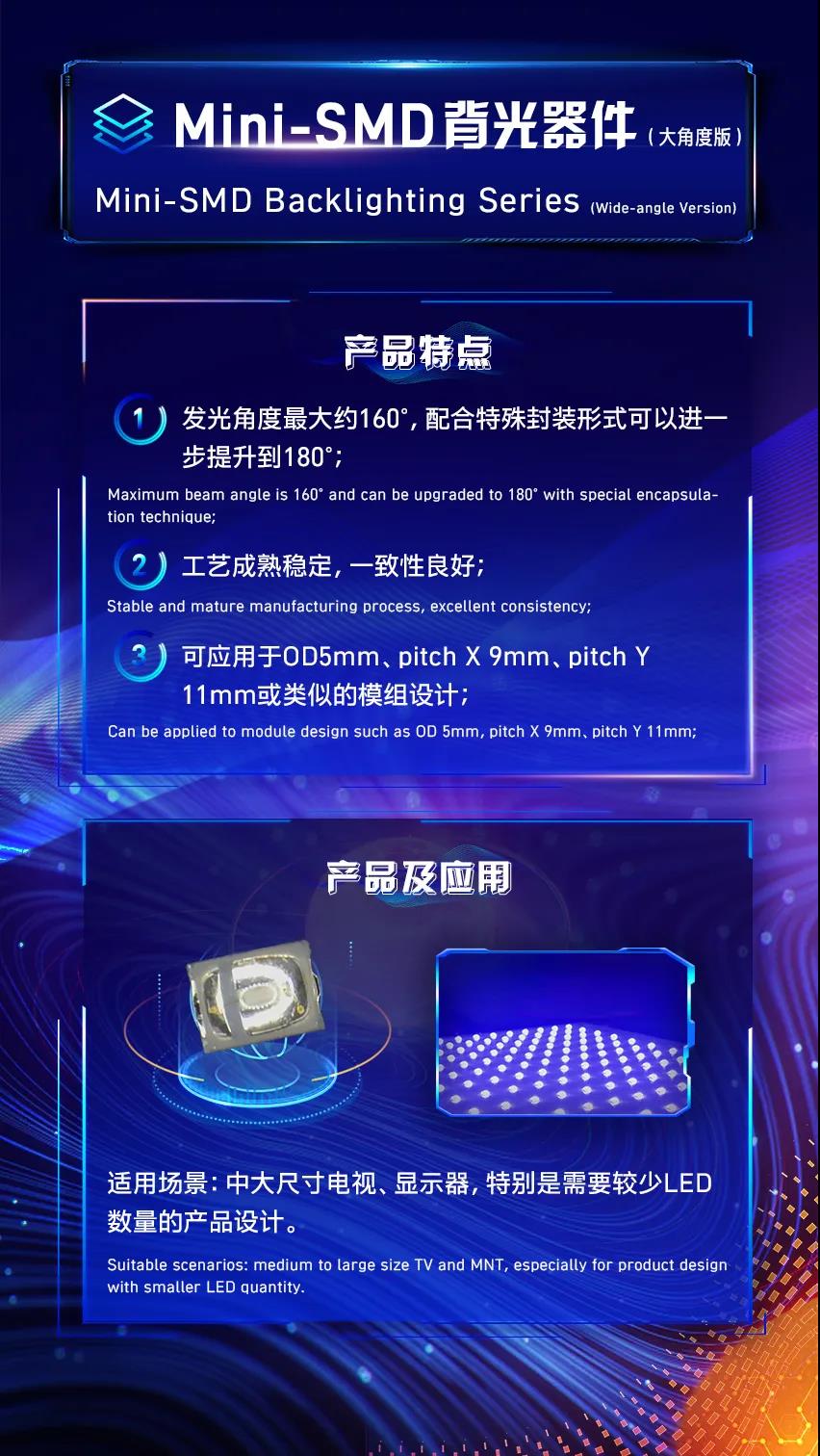 永乐高ylg888888(中国)有限公司