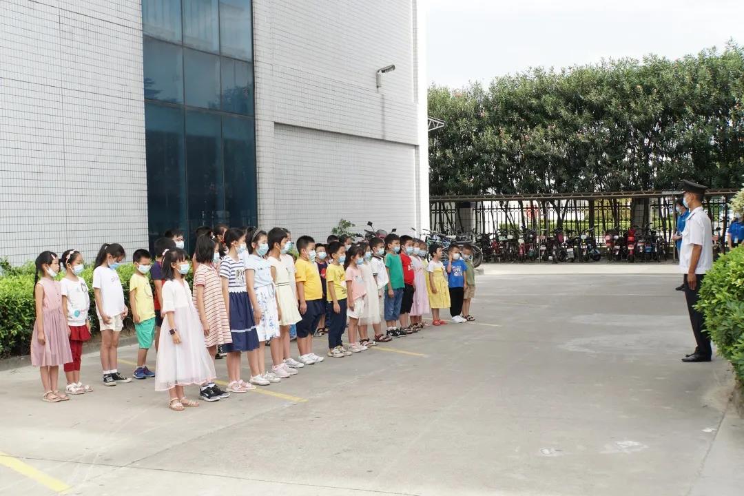 永乐高ylg888888(中国)有限公司