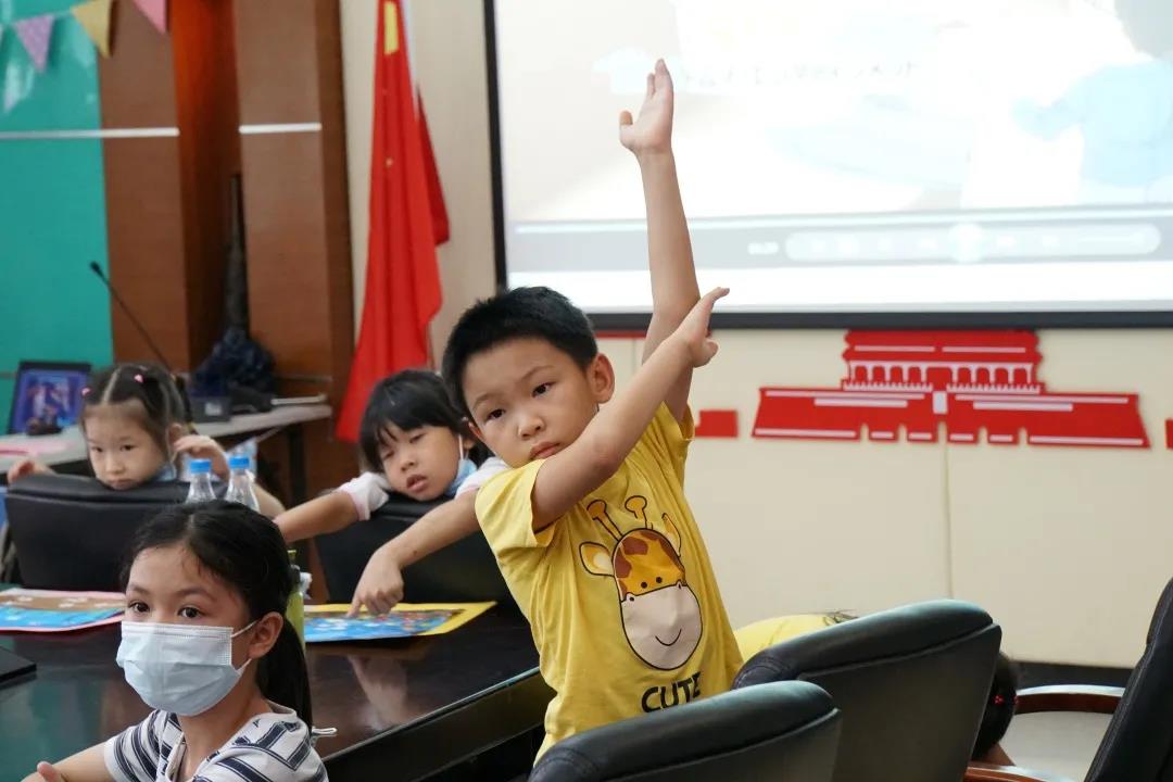 永乐高ylg888888(中国)有限公司