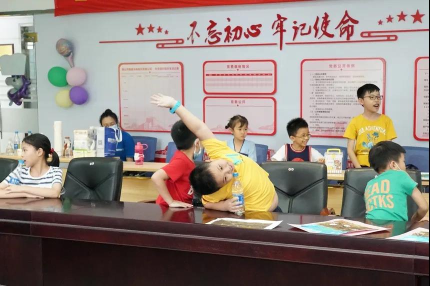 永乐高ylg888888(中国)有限公司
