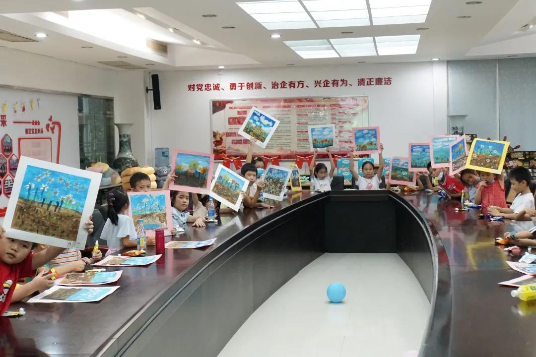 永乐高ylg888888(中国)有限公司