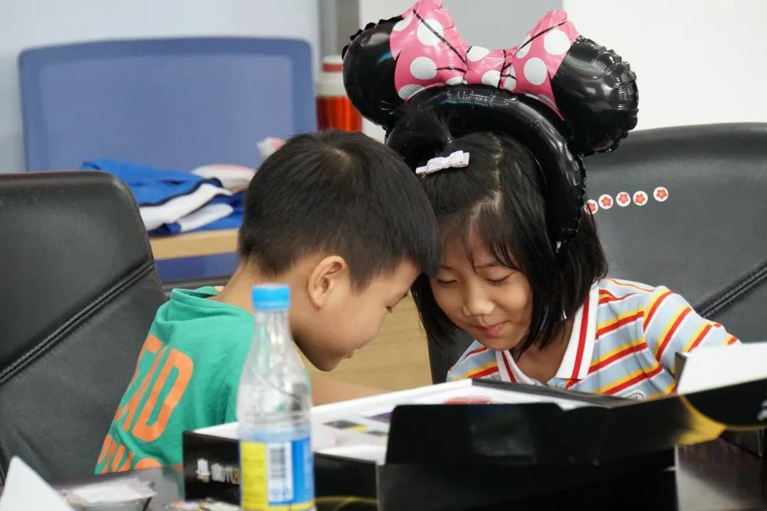 永乐高ylg888888(中国)有限公司