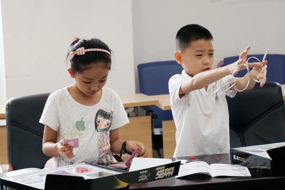 永乐高ylg888888(中国)有限公司