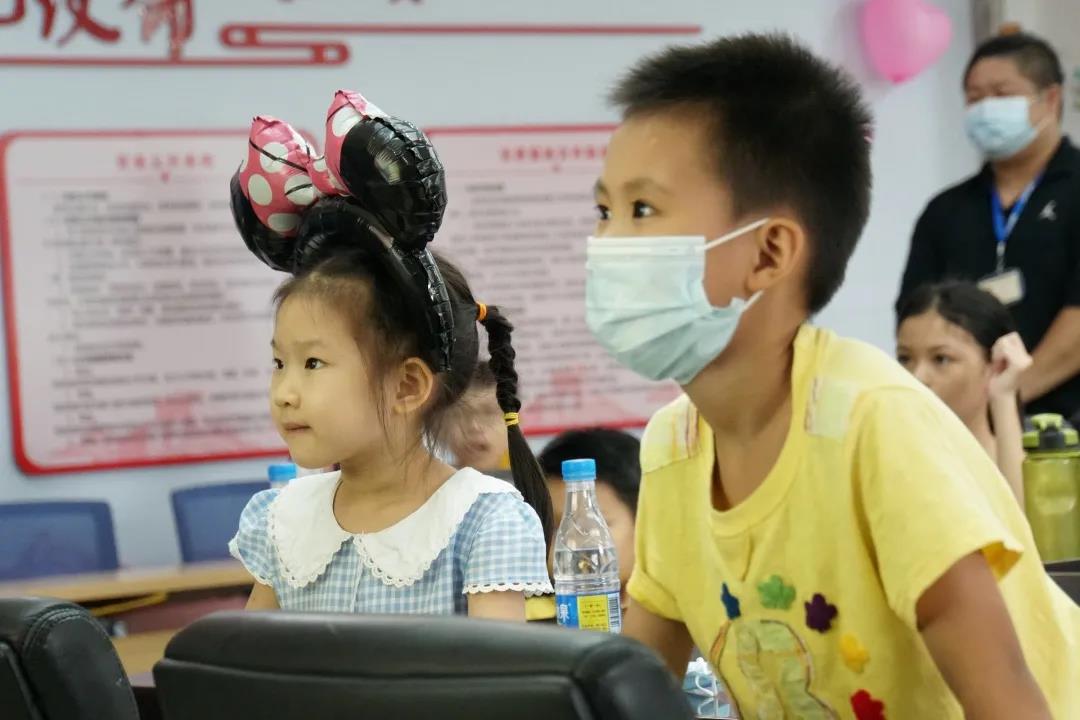 永乐高ylg888888(中国)有限公司
