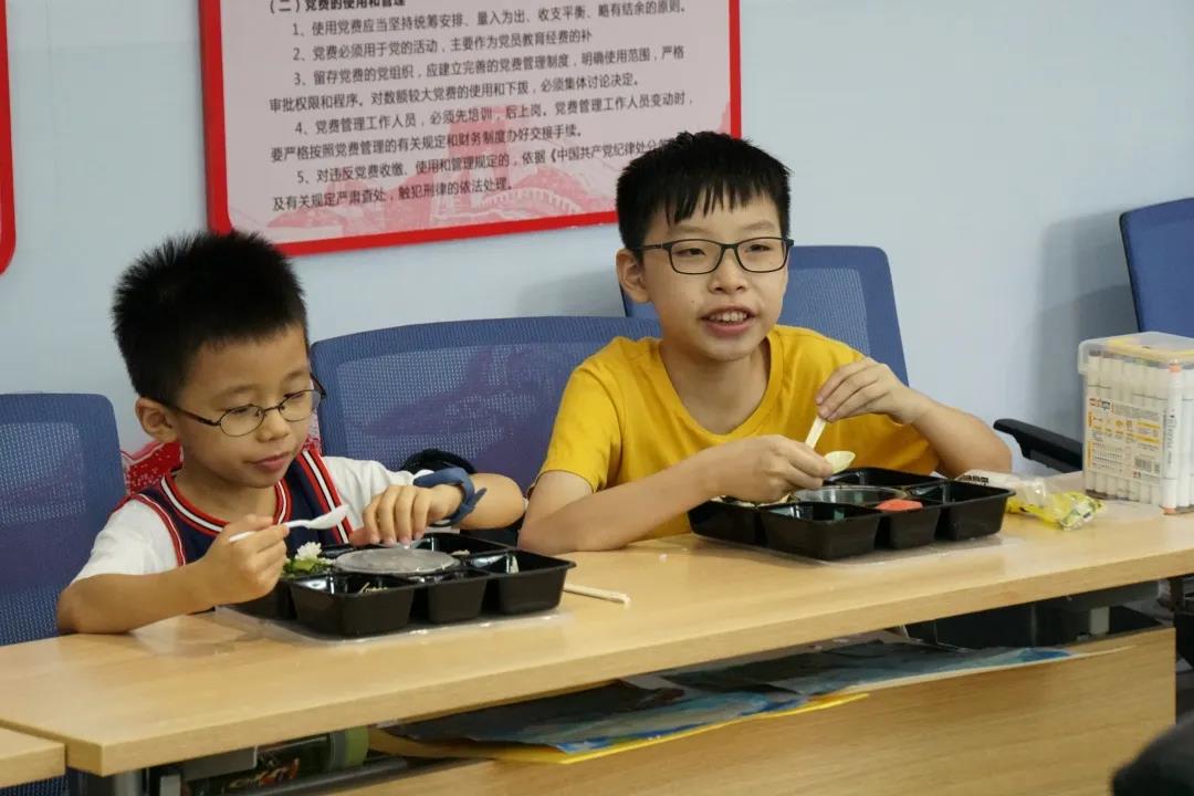 永乐高ylg888888(中国)有限公司