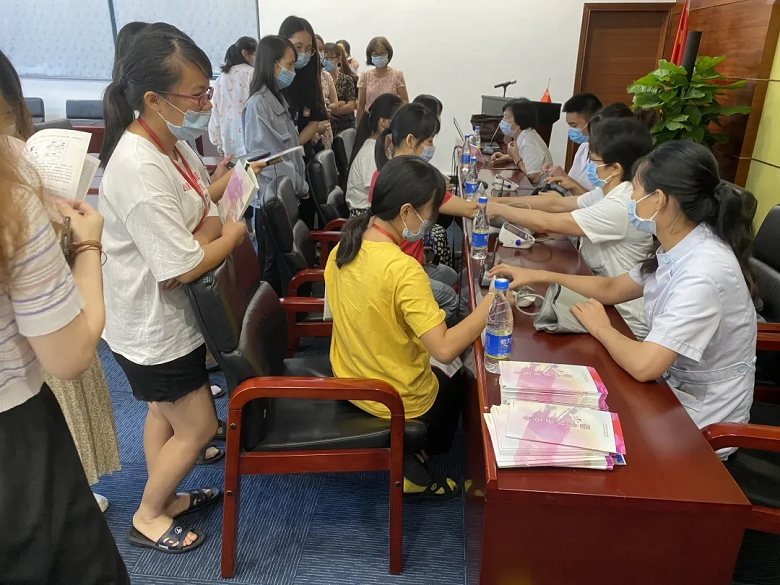 永乐高ylg888888(中国)有限公司