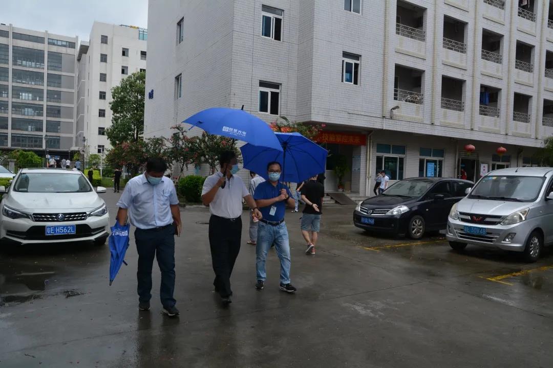永乐高ylg888888(中国)有限公司