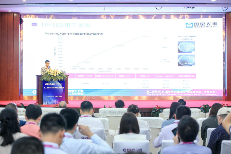 永乐高ylg888888(中国)有限公司