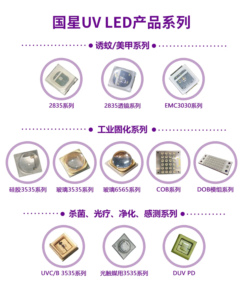 永乐高ylg888888(中国)有限公司
