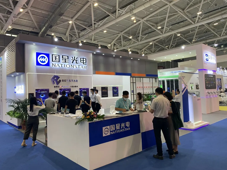 永乐高ylg888888(中国)有限公司