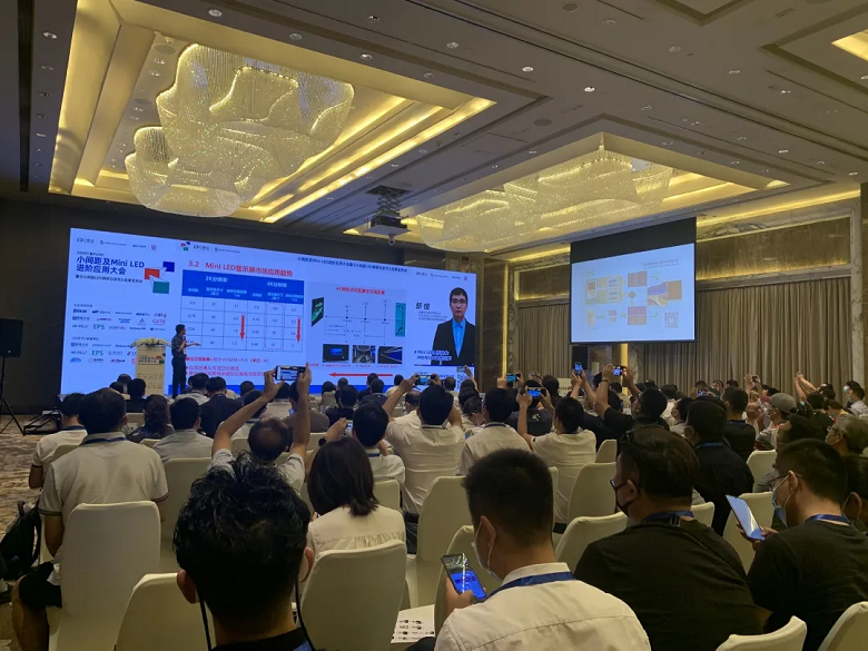 永乐高ylg888888(中国)有限公司