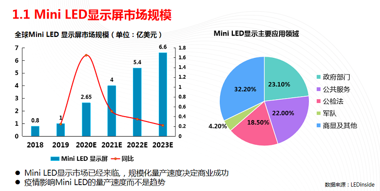 永乐高ylg888888(中国)有限公司