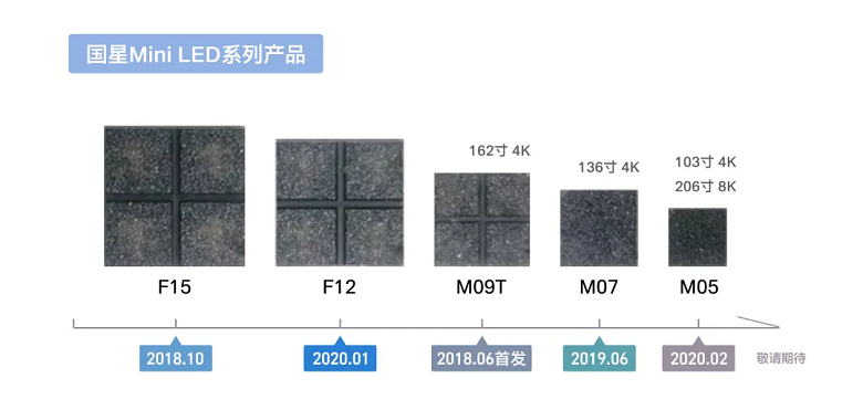 永乐高ylg888888(中国)有限公司