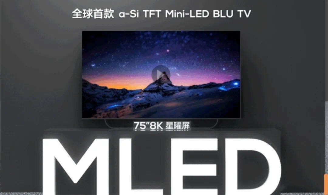 永乐高ylg888888(中国)有限公司