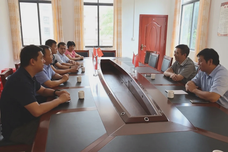 永乐高ylg888888(中国)有限公司