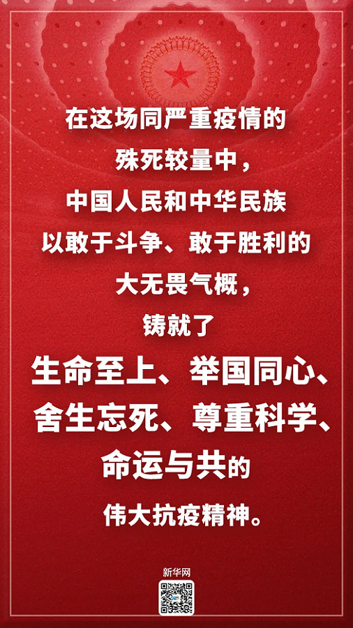 永乐高ylg888888(中国)有限公司