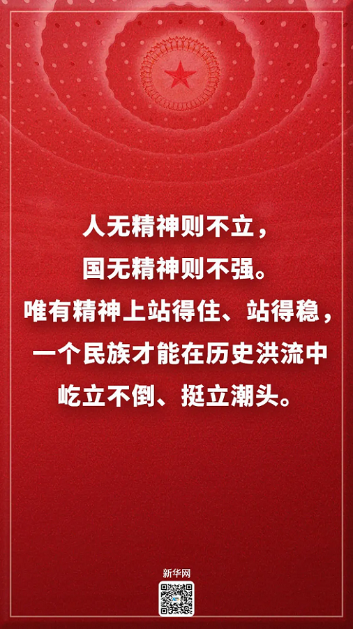 永乐高ylg888888(中国)有限公司