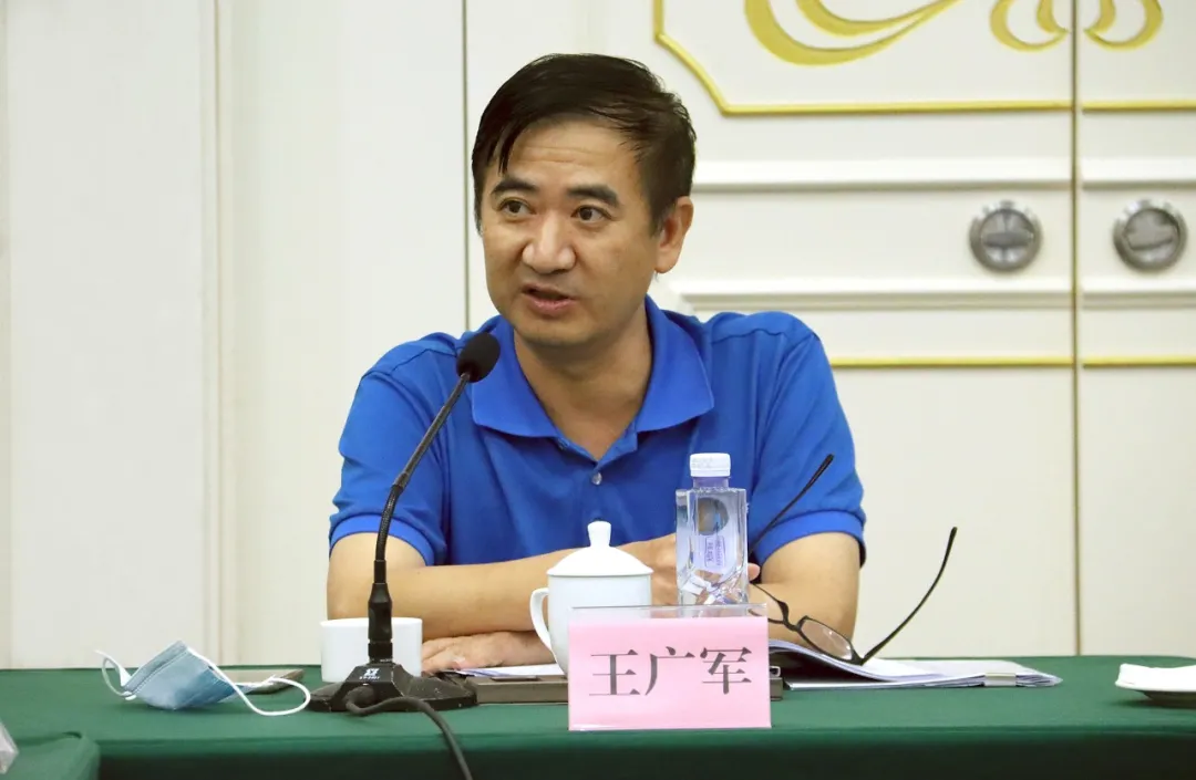永乐高ylg888888(中国)有限公司