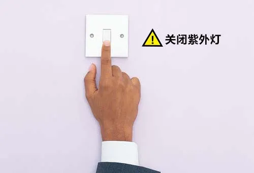 永乐高ylg888888(中国)有限公司