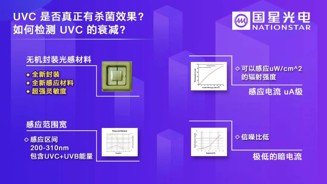 永乐高ylg888888(中国)有限公司