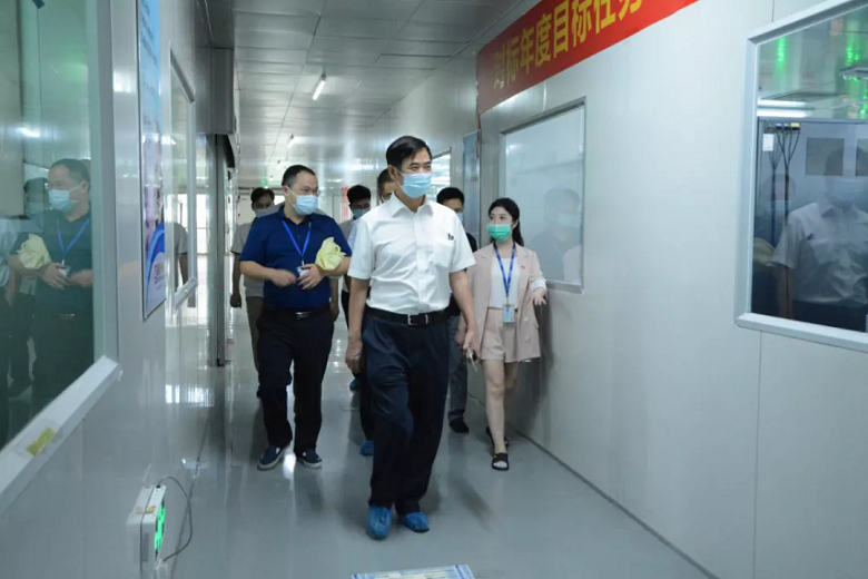 永乐高ylg888888(中国)有限公司