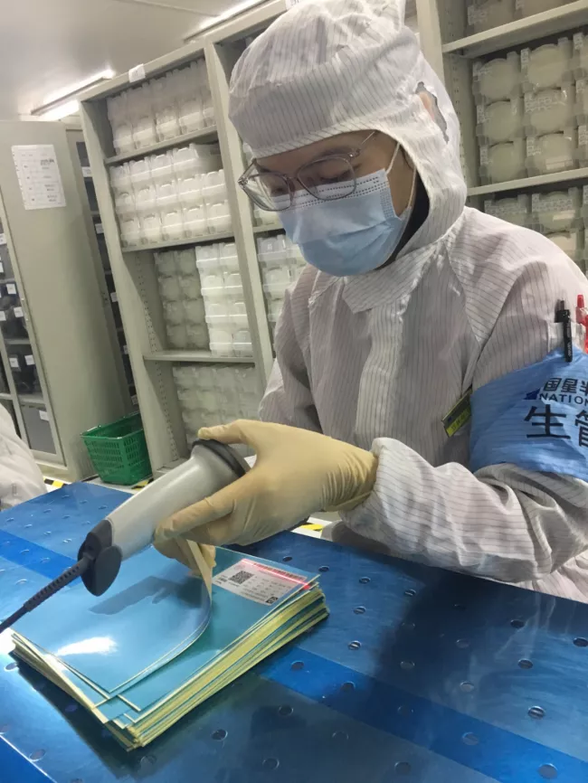 永乐高ylg888888(中国)有限公司