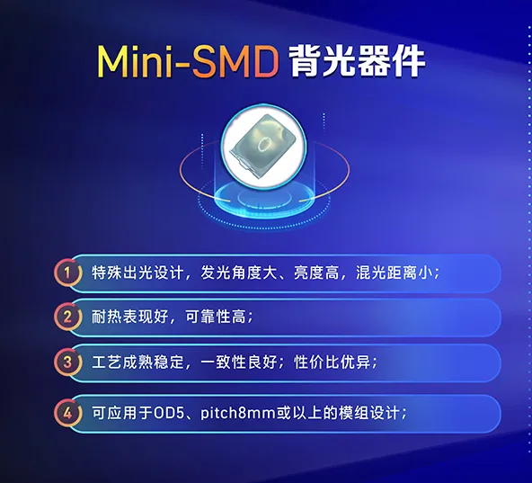 永乐高ylg888888(中国)有限公司