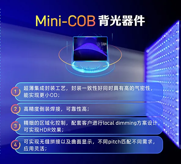 永乐高ylg888888(中国)有限公司