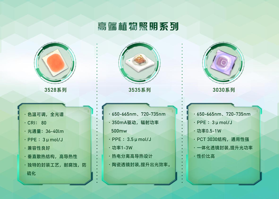 永乐高ylg888888(中国)有限公司