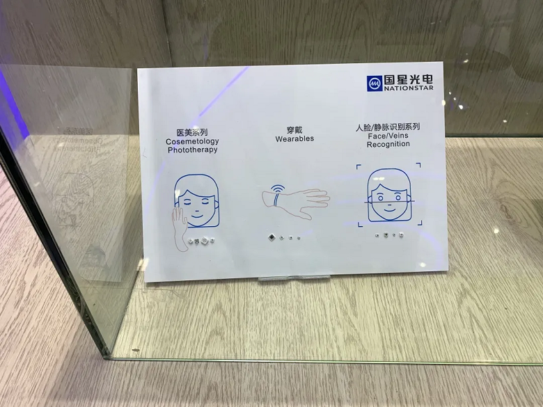 永乐高ylg888888(中国)有限公司