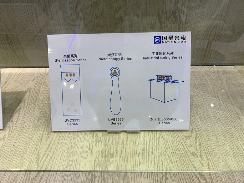 永乐高ylg888888(中国)有限公司