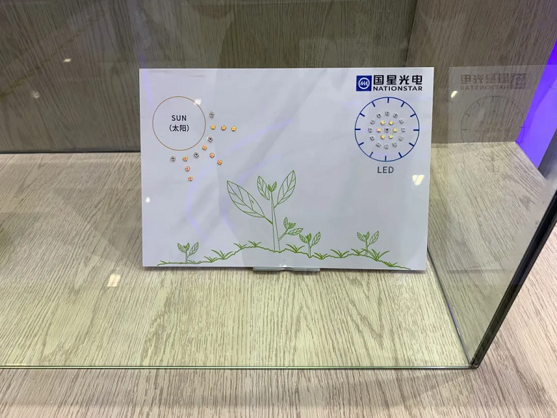 永乐高ylg888888(中国)有限公司