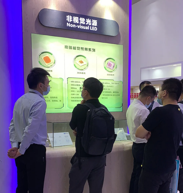 永乐高ylg888888(中国)有限公司