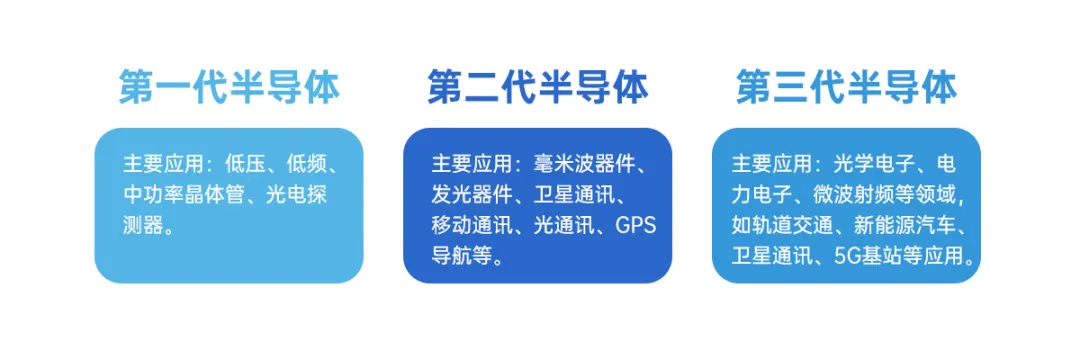 永乐高ylg888888(中国)有限公司