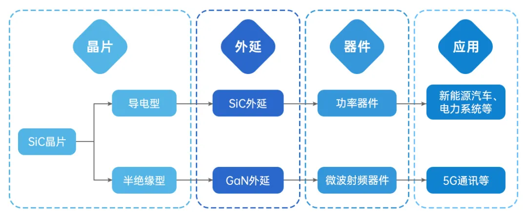 永乐高ylg888888(中国)有限公司