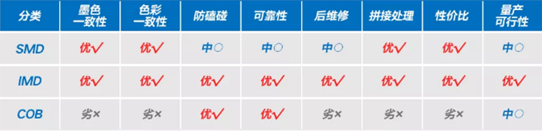 永乐高ylg888888(中国)有限公司