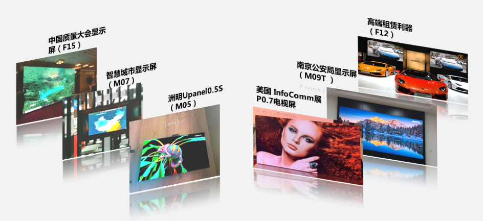 永乐高ylg888888(中国)有限公司