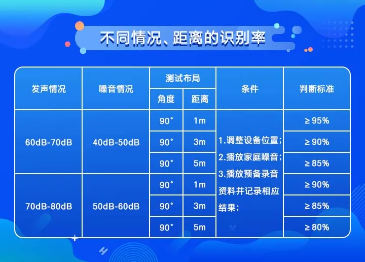 永乐高ylg888888(中国)有限公司
