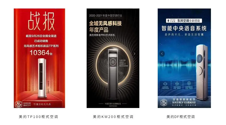 永乐高ylg888888(中国)有限公司