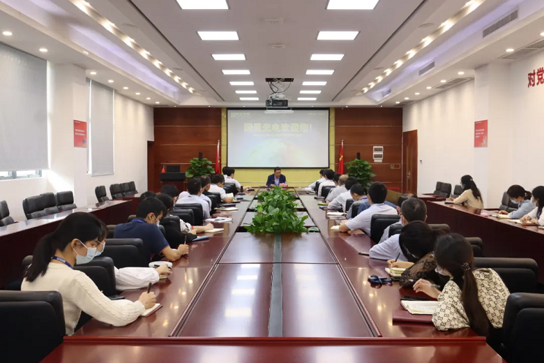 永乐高ylg888888(中国)有限公司