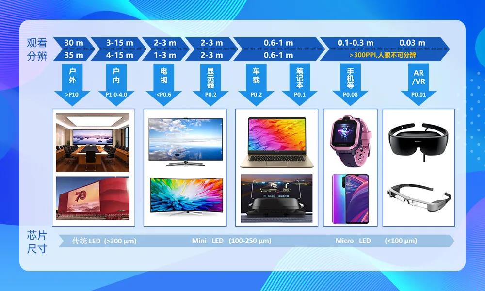 永乐高ylg888888(中国)有限公司